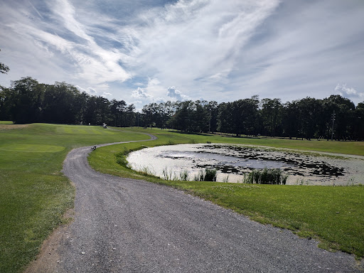 Golf Club «Stadium Golf Club», reviews and photos, 333 Jackson Ave, Schenectady, NY 12304, USA