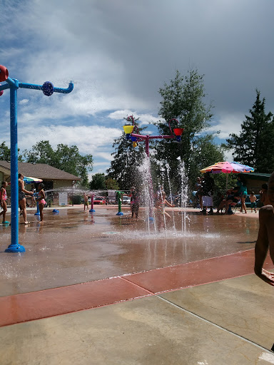 Movie Theater «Cinemark Carefree Circle And IMAX», reviews and photos, 3305 Cinema Point, Colorado Springs, CO 80922, USA