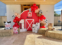 Seven Events - Photo 5 - Car repair in , Gilroy