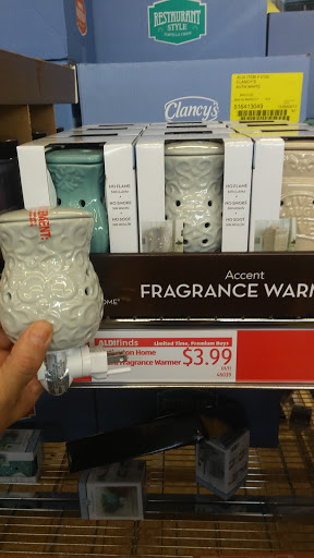 Supermarket «ALDI», reviews and photos, 332 Boston Post Rd, North Windham, CT 06256, USA