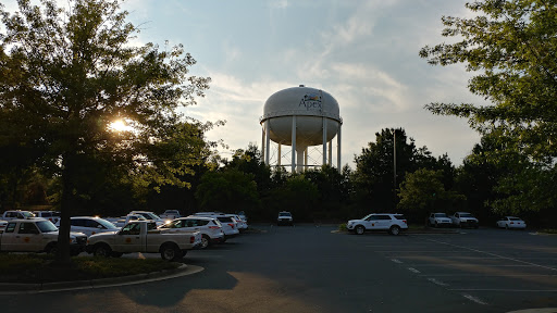 Community Center «Apex Community Center», reviews and photos, 53 Hunter St, Apex, NC 27502, USA