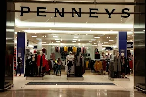 Penneys image