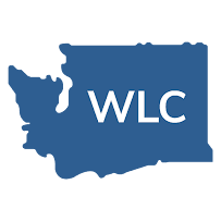 Washington Law Center - Photo 3 - Car repair in Vancouver, WA, Vancouver