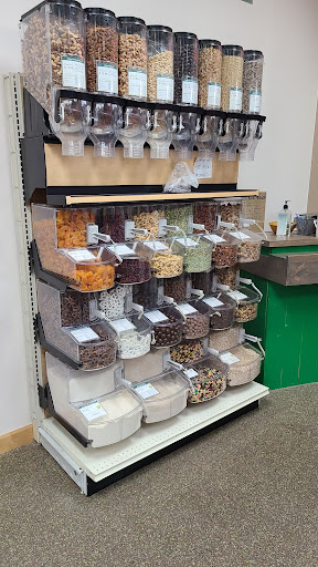 Grocery Store «Ferndale Market», reviews and photos, 31659 Willow Trail, Cannon Falls, MN 55009, USA