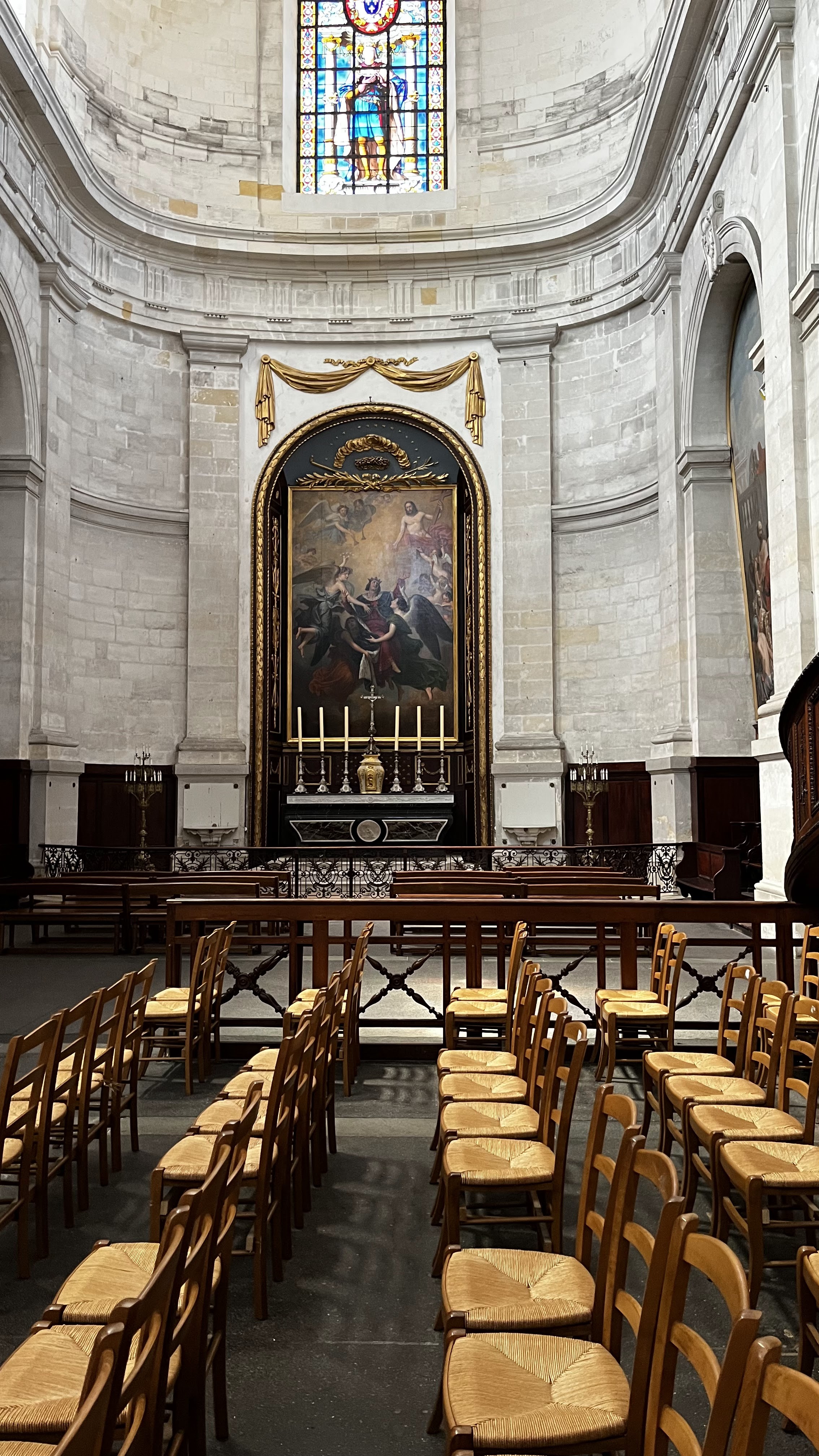 Photo n° 32 de l'avis de Pascal.i fait le 12/06/2022 à 08:10