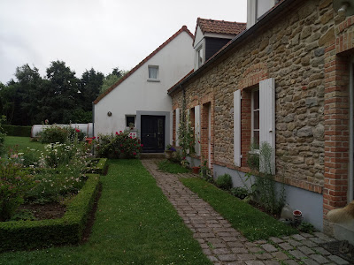 Buffet Catherine à Saint-Martin-Boulogne