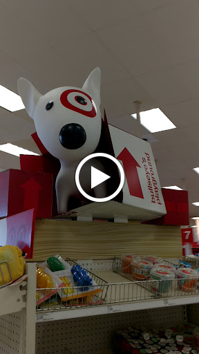 Department Store «Target», reviews and photos, 800 New Los Angeles Ave, Moorpark, CA 93021, USA