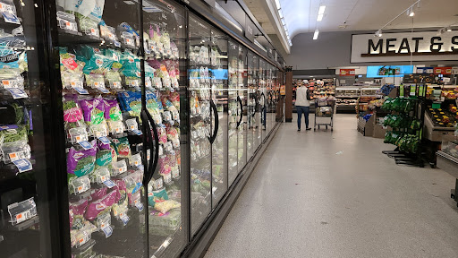 Grocery Store «Giant», reviews and photos, 4301 Concord Pike, Wilmington, DE 19803, USA