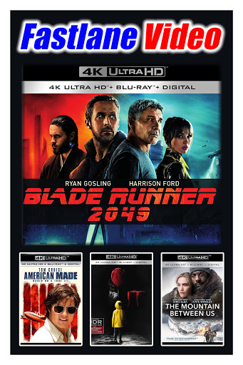 Video Store «Fastlane Video», reviews and photos, 12726 Hadley St #102, Whittier, CA 90601, USA