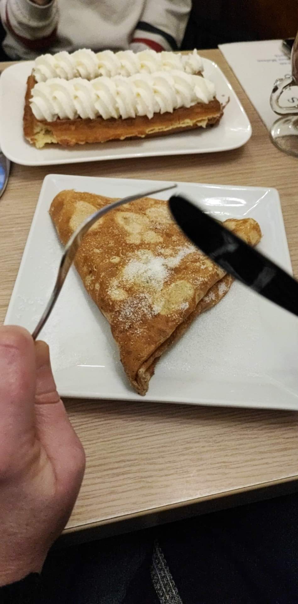 Photo n° 1 de l'avis de Michel.E fait le 07/03/2018 à 13:44