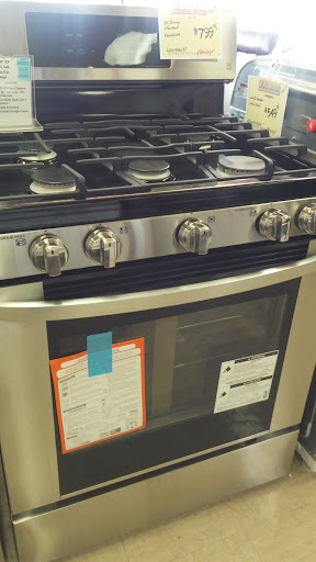 Furniture Store «Wenger Furniture Appliances Electronics», reviews and photos, 4552 Whittier Blvd, Los Angeles, CA 90022, USA