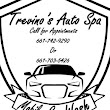 Trevino's Auto Spa