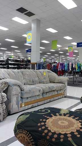 Thrift Store «Deseret Industries Thrift Store», reviews and photos