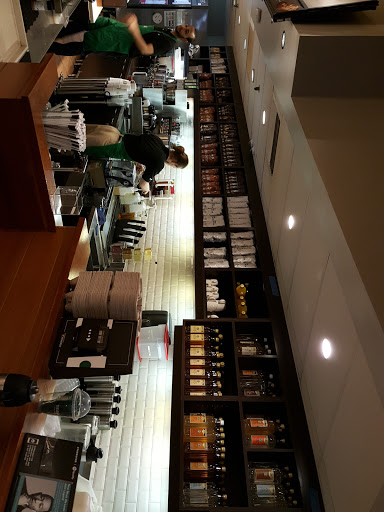 Coffee Shop «Starbucks», reviews and photos, 18240 Flower Hill Way, Gaithersburg, MD 20879, USA