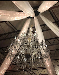 The Venue at Memorable Moments - Photo 7 - Car repair in Fredericksburg, VA, Fredericksburg