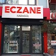 KARAGÜL ECZANESİ