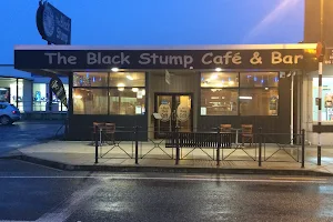 The Black Stump Cafe image