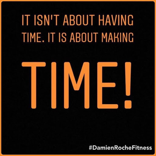 Gym «Damien Roche Fitness», reviews and photos, 1346 PA-739, Milford, PA 18337, USA