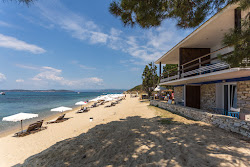 Photo de Paralia Ouranoupoli et le règlement