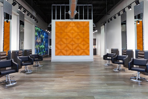 Beauty Salon «JYL CRAVEN HAIR DESIGN», reviews and photos, 7970 Knox Bridge Hwy, Canton, GA 30114, USA