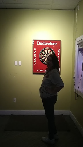 Restaurant «Back Stage Pub & Restaurant», reviews and photos, 60 Pearl St, Essex Junction, VT 05452, USA