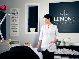 Lemoni Beauty Clinic