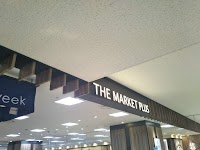 中島水産 札幌店