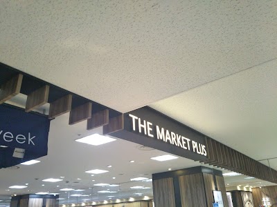 中島水産 札幌店