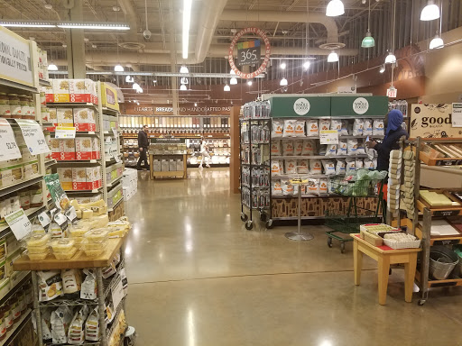 Grocery Store «Whole Foods Market», reviews and photos, 1160 Town and Country Crossing Dr, Town and Country, MO 63017, USA