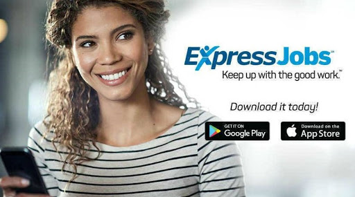 Employment Agency «Express Employment Professionals - Eugene, OR», reviews and photos, 945 Garfield St, Eugene, OR 97402, USA