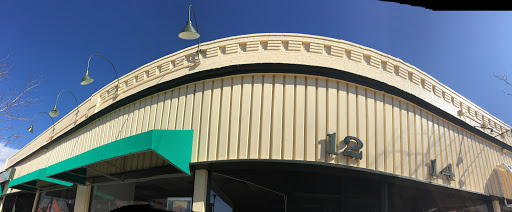 Hooked On Books, 12 E Bijou St, Colorado Springs, CO 80903, USA, 