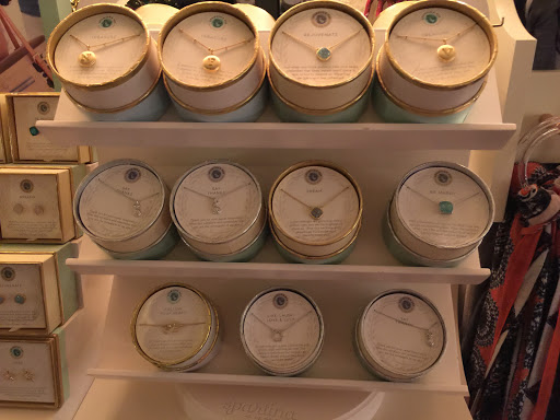 Boutique «Flirt Boutique», reviews and photos, 625 Main St, Rochester, IN 46975, USA