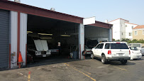 Anno Cylinder World - Photo 4 - Car repair in Carson, CA, Torrance