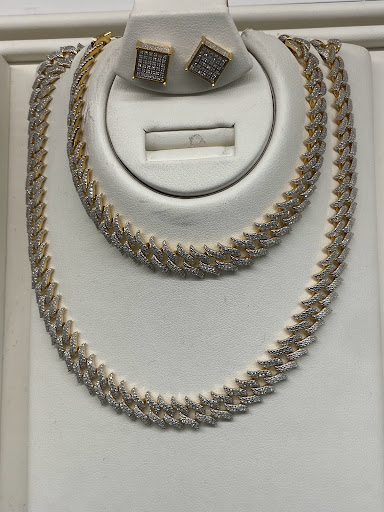 Department Store «Nordstrom Stonebriar Centre», reviews and photos, 2613 Preston Rd, Frisco, TX 75034, USA