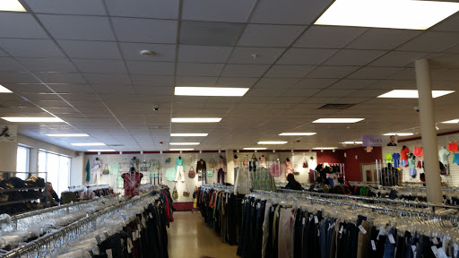 Non-Profit Organization «St. Vincent de Paul Society», reviews and photos, 6301 Odana Rd, Madison, WI 53719, USA