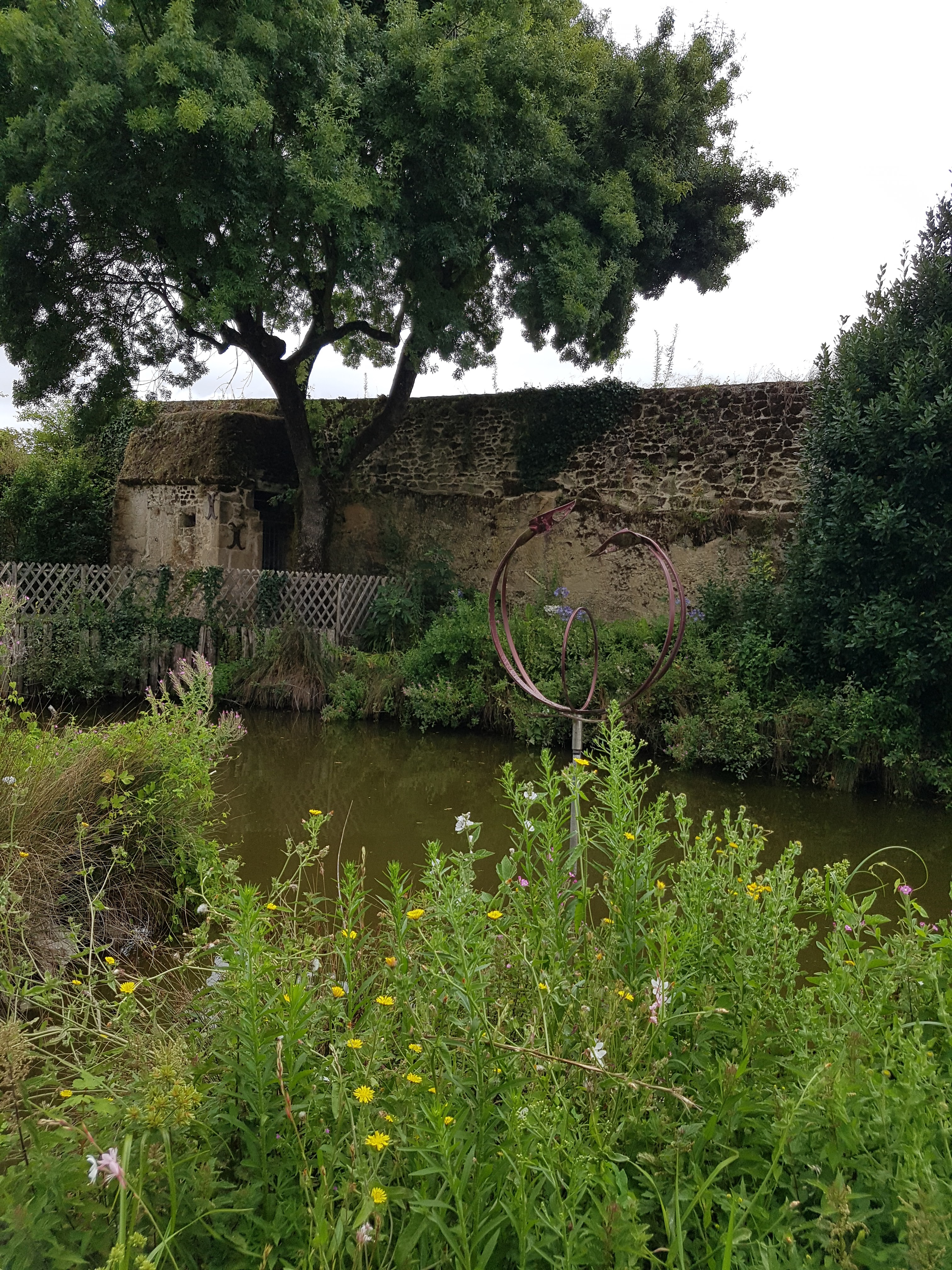 Photo n° 6 de l'avis de Hajer.a fait le 25/07/2020 à 12:52