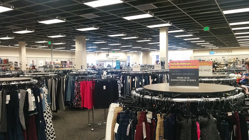 Department Store «Nordstrom Rack Sugar House», reviews and photos, 2236 S 1300 E, Salt Lake City, UT 84106, USA