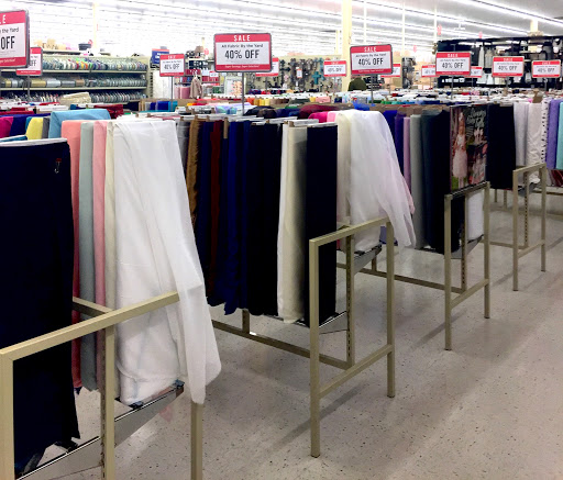 Craft Store «Hobby Lobby», reviews and photos, 180 Collins Rd NE d, Cedar Rapids, IA 52402, USA