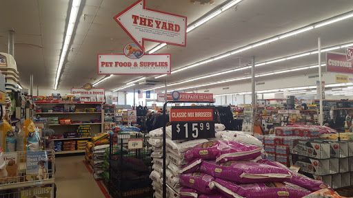 Home Improvement Store «Tractor Supply Co.», reviews and photos, 1 Baldwin Blvd STE 23, Shamokin Dam, PA 17876, USA