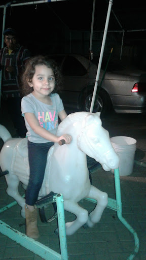 Auto Parts Store «Pep Boys Auto Parts & Service», reviews and photos, 845 Dr M.L.K. Jr Blvd, Stockton, CA 95206, USA