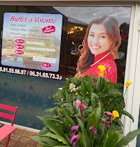 Photos du propriétaire du Restaurant asiatique Saveurs D Asie à Onet-le-Château - n°12