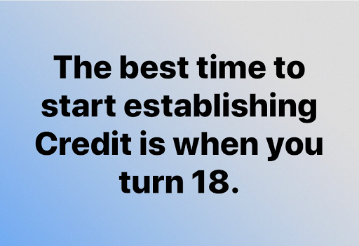 Credit Counseling Service «700 Credit Repair», reviews and photos