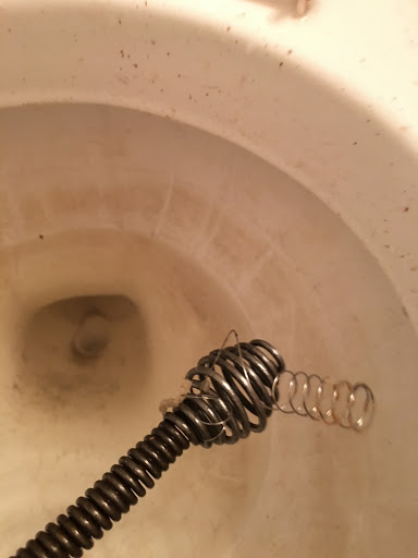 Plumber «Tritan Plumbing», reviews and photos, 10051 Bode St, Plainfield, IL 60585, USA