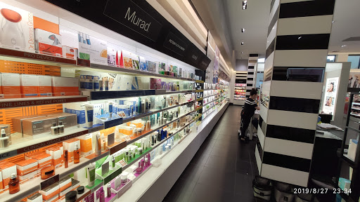 Shopping Mall «Memorial City Mall», reviews and photos, 303 Memorial City Way, Houston, TX 77024, USA