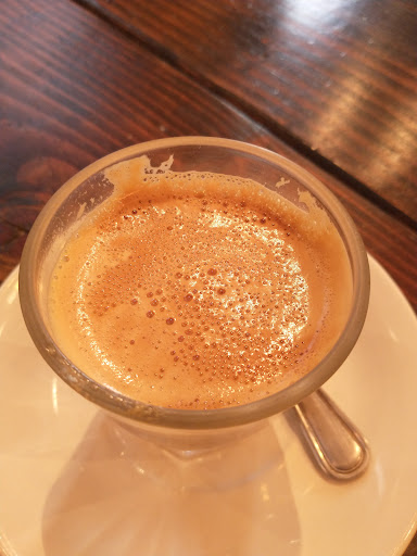 Coffee Shop «Adezzo», reviews and photos, 515 Center St, Scranton, PA 18503, USA