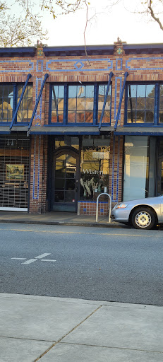 Florist «Wisteria Rockridge», reviews and photos, 6307 College Ave, Oakland, CA 94618, USA