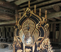 Rai Mae Fah Luang photo