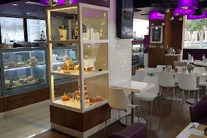 G's Bakery and Cafe image