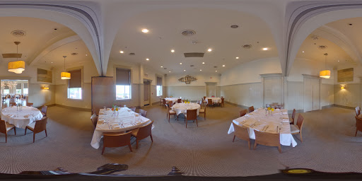 Fine Dining Restaurant «Park Heights Restaurant», reviews and photos, 335 E Main St, Tupelo, MS 38804, USA