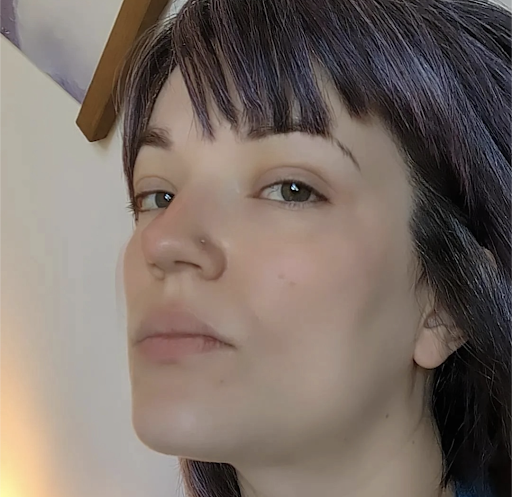 Explore tattoo ideas shoulder, creative tattoo ideas in Fairfax, available at Patriots Body Art-Tattooing